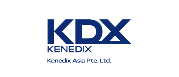 Kenedix Asia Pte. Ltd.