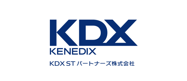 KDX STパートナーズ株式会社