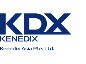 Kenedix Asia Pte. Ltd.