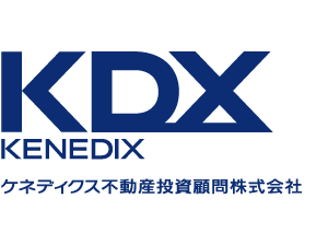 ケネディクス不動産投資顧問株式会社