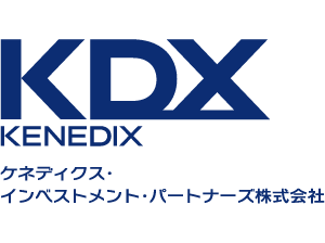 ケネディクス・インベストメント・パートナーズ株式会社