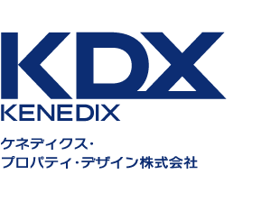 ケネディクス・プロパティ・デザイン株式会社