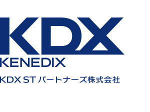 KDX STパートナーズ株式会社